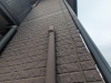 before「目地打ち替え工事施工事例」
