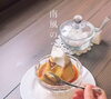 「＊南風のプリンのこと＊」