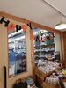 店頭も。。。♡「☆ハッピーハロウィン☆」
