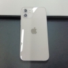 「横浜市でiPhoneの買取なら買取大吉いなげや横浜東蒔田店へ！」
