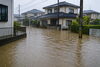 「松戸市で確認したい災害時の給湯器の注意点｜大雨・浸水・地震への備え」