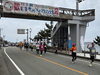 「🏃笹川流れマラソン完走しました🌊【村上市の総合建設業｜加藤組】」