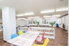 「江戸川区松江で英語を体験！広いスタジオで「走って・歌って・学ぶ」無料体験受付中 🎉 ✨ ネイティブ講師×フォニックスで基礎から安心😊」