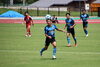 「【サッカー部】インターハイ2回戦」