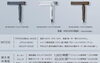 色は３色、ネイビー、ホワイト、ブラウン「プロ仕様の最新ドライヤーがお得に買えるキャンペーン中😄(2月迄)🎉【村上市で顔剃りができるエステサロンはオーソリカ】」