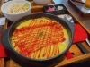 オムライス 違うお店の同じメニューを食べ比べてみた！ オムライス編 | 都筑