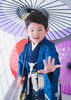 「🎉【七五三 5歳男の子 スタジオ撮影ご予約受付中】🎉」