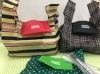 「＃なめがた元気メシ+スイーツ　スタンプラリー実施店です(^^)/」