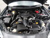 愛車を最高の状態に「R4年式スバルBRZ 2.4S 6速MT入庫！足まわりカスタムの1台」