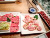 鶏モモ「♪「ニクの日」が名前を変えて、リニューアルします。11月27日＆29日♪」