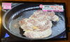 「昨日 『TVに出ましたよ！！』」