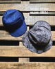 「sublime   CAP & HAT」