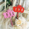「LOVSTの『1000 days 記念撮影』プラン！」