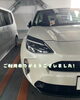 是非ご利用ください！！「撥水ポリマーコート洗車の仕上がり例をご紹介！TOYOTAヤリスクロス（Mサイズ）で実証」