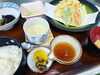 「【味の庄　伯備】2月1日の日替わりランチ」