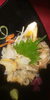 「純米酒十勝♫😋」