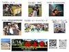 「９・１４　プレ森将軍塚まつり「将音祭」」
