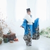 成人式