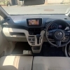 「中古車情報🚗」