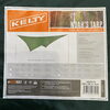 「KELTY」