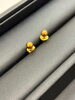 「ゴヤールのバッグ、金のアクセサリーをお買取りしました【札幌市北区おたからや篠路店】」