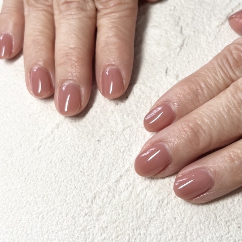 ネイルデビュー 人生初ネイル 爪ケア専門サロン 手元を美しく 相模原ネイルサロン ハーモニー Nail Salon Harmonyのニュース まいぷれ 相模原市 ネイルデビュー 人生初ネイル 爪ケア専門サロン 手元を美しく 相模原ネイルサロン ハーモニー Nail Salon Harmonyのニュース まいぷれ 相模原市