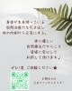 内側から元気にする光線体験「初めての方へ😊 Amarisのサナモア光線ケアの流れをご紹介」