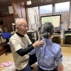 気になる痛みに対応する腱引きショートコース（30分）