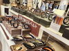 「【出店】日本橋高島屋の販売会「Japan Leather Creation」充実のラインナップ！🗓️2026年5月13日（水）～5月26日（火）【ベルト一筋の町工場💫男性プレゼント🎁人気の贈り物💁‍♀️職人手作り】」