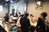 「総勢21名（店舗）様ご参加ありがとうございました♪第11回まいぷれ異業種交流会。」