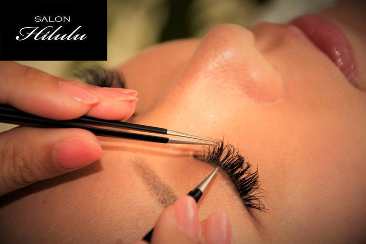 佐世保市白岳町のサロン店 Salon Hilulu 佐世保市 波佐見町 佐々町 川棚町のエステサロン特集 まいぷれ 佐世保 佐世保市白岳町のサロン店 Salon Hilulu 佐世保市 波佐見町 佐々町 川棚町のエステサロン特集 まいぷれ 佐世保