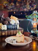 マロンバスクチーズケーキ「【Autumn Sweets】」
