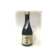 虎乃児 純米酒 300ml