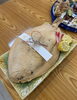 「【要予約】お昼の会席コース料理を始めます！」