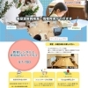 教室レンタルショップページ付プラン