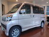 「🚘️中古車情報のご案内🚘️」