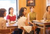 「ピアノや弦楽器を楽しむサロンコンサートのご案内」