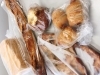 バケットはお酒にも合いますよ♪「まいぷれ三島応援プロジェクト　Boulangerie Ca depend（ブーランジェリーサデポン）」