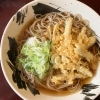 『～蕎麦と肴～ TAKA』【苫小牧市錦町】