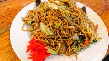 亀戸餃子 大島店 きょうざの超有名店の支店でランチ 江東区内 おすすめランチ特集 まいぷれ 江東区 亀戸餃子 大島店 きょうざの超有名店の支店でランチ 江東区内 おすすめランチ特集 まいぷれ 江東区