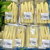 「地元 木曽駒高原『とうもろこし』数量限定入荷！売り切れごめん！」
