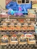 ドンペン生誕祭開催中！ | MEGAドン・キホーテ西条玉津店のニュース