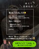 「「平屋は2階建てより必ず高いですか？」」