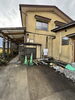 「平田町の改築工事　Ｎｏ.1」
