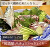 「ネットや他店で購入された、腕時計の電池交換・バンドの調整・オーバーホールなど困った時はいつでもミヤモトにお申し付けください✨」