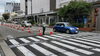「第41回　新潟シティマラソン2025【交通誘導・警備・ドローン空撮は、サンプラス下越へ！】」