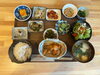 「「cafe こうじとこめこ」まちの明るいニュースに登場！」