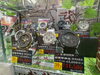 ?**選べる楽しさ満点⌚✨話題の腕時計がドンキに集まってる 