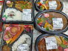 お弁当の特注も承ります。まずはご相談を！「手作り弁当出来ました！」