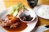 東彼杵郡川棚町レストランディーノの おまかせランチ 佐世保のランチおすすめ店 まいぷれ 佐世保
